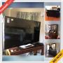 Sandwich Moving Online Auction - Lan Road