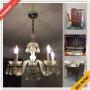 Bethesda Estate Sale Online Auction - Lone Oak Drive