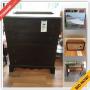 Northborough Downsizing Online Auction - West Main Street