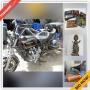 Seattle Downsizing Online Auction - South Roxbury Street
