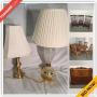 Rochester Downsizing Online Auction - East Main Street
