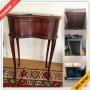 Larchmont Moving Online Auction - Greystone Road