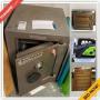 North Dartmouth Moving Online Auction - Costa Street