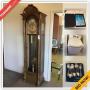 Palo Alto Estate Sale Online Auction - Alexis Drive