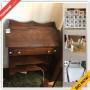 Kissimmee Moving Online Auction - Silver Lake Drive
