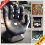 North Branford Downsizing Online Auction - Foxon Road