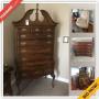 Perryville Downsizing Online Auction - Roundhouse Drive