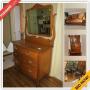 East Brunswick Downsizing Online Auction - Cherokee Road
