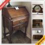 Lake Frederick Estate Sale Online Auction - Grebe Drive
