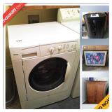 Wylie Downsizing Online Auction - Oakbrook  