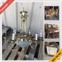 Houston Fundraising Online Auction - National Street
