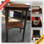 Lithonia Downsizing Online Auction - Asborough Court