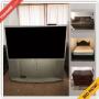 New Castle Downsizing Online Auction - North Dupont Highway (STORAGE)