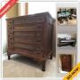 Boulder Downsizing Online Auction - Promontory Court