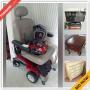 West Hartford Estate Sale Online Auction - Rosedale Road