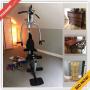 Woodbury Moving Online Auction - Minortown Road