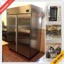 Oakland Restaurant Liquidation Online Auction - Clay Street