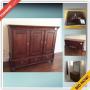 Annapolis  Downsizing Online Auction - Kingsbridge Court