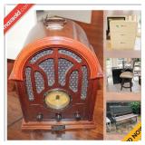 Colts Neck Downsizing Online Auction - Beaver Dam Road