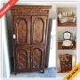 Houston Moving Online Auction - Kinglet Street