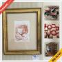 Natick Estate Sale Online Auction - Cypress Road