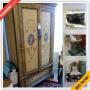 Union Moving Online Auction - Castle Drive (CONDO)