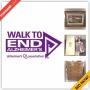Wellington Alzheimer's Association Fundraising Online Auction - State Route 18  (STORAGE)