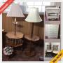 Bowie Downsizing Online Auction - Althea Lane