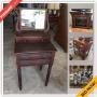 Burlington Estate Sale Online Auction - Bruce Street