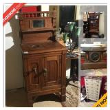 Long Island City Moving Online Auction - 11th Street (CONDO)