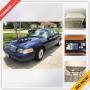 Cape Coral Moving Online Auction - Southeast 6th Street