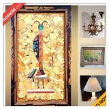 Philadelphia Downsizing Online Auction - South Broad Street