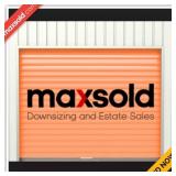 Johns Creek Downsizing Online Auction - State Bridge Road (STORAGE)