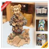 South San Francisco Business Downsizing Online Auction - Hazelwood Drive