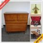 Hudson Online Auction - Derry Road