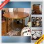 Berwyn Heights Downsizing Online Auction - 57th Avenue