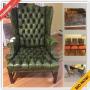 Framingham Moving Online Auction - Knight Road 