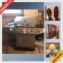 HIGH END AUCTION - Laconia Estate Sale Online Auction - Holman Street