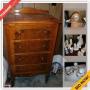 HIGH END AUCTION - Trevose Estate Sale Online Auction - Rose Avenue