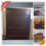 Tinton Falls Estate Sale Online Auction - STRATFORD ROAD