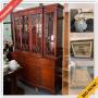 New York Estate Sale Online Auction - East 62nd Street (STORAGE)