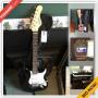 Mount Sinai Downsizing Online Auction - Shore Road