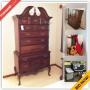 Snellville Estate Sale Online Auction - Beverly Lane