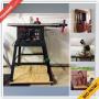 Townsend Moving Online Auction - Dumphries Court