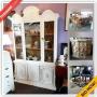 Cream Ridge Business Downsizing Online Auction - Monmouth Road