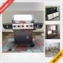 New Milford Estate Sale Online Auction - Birchwood Road
