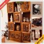 Denver Moving Online Auction - S Alton Way (CONDO)