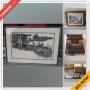 Ellicott City Downsizing Online Auction - Ellicott Center Drive (STORAGE)