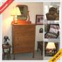 Virginia Beach Downsizing Online Auction - Oleander Circle (CONDO)