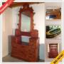 Enfield Moving Online Auction - Jones Hill Road